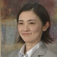 難病と闘う星野真里さんの家族： 先天性ミオパチーの現実と啓発