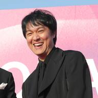 丸山隆平が８年ぶりに映画主演！感動の舞台裏と作品の魅力