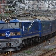 復活してほしい！寝台列車の魅力とリモートワークの新しいかたち