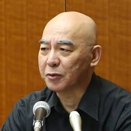 日本保守党の躍進に迫る － 愛知と近畿での候補者注目ポイント