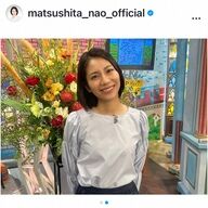 神田正輝が語る『旅サラダ』卒業後の想いと新たなスタート