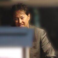 中居正広氏の性暴力認定とその影響：ＳＮＳの疑念が高まる