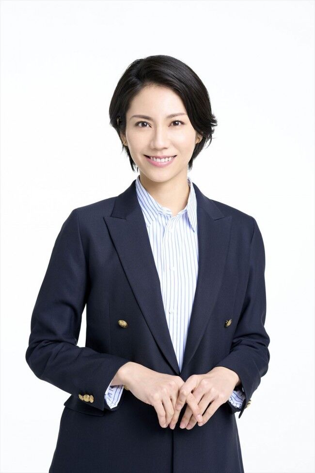 「朝だ！生です旅サラダ」での感動と爆笑！松下奈緒のハプニングレポート