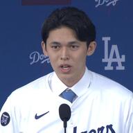 佐々木朗希選手、ドジャース入団の舞台裏とその思い