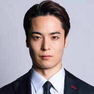自民党から出馬する中田フィッシュ、草生える話やんけｗｗｗ