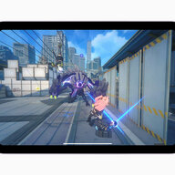 ｉＰａｄ ｍｉｎｉ新モデル、ソフトバンクが発表した価格と機能の詳細