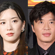 【悲報】永野芽郁、不倫疑惑浮上！田中圭はどうなるんや？