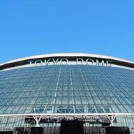 韓国が台湾戦で崖っぷち！WBCの最新情報と展望