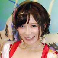 手島優が告白！１歳長男の病名とファンの反応