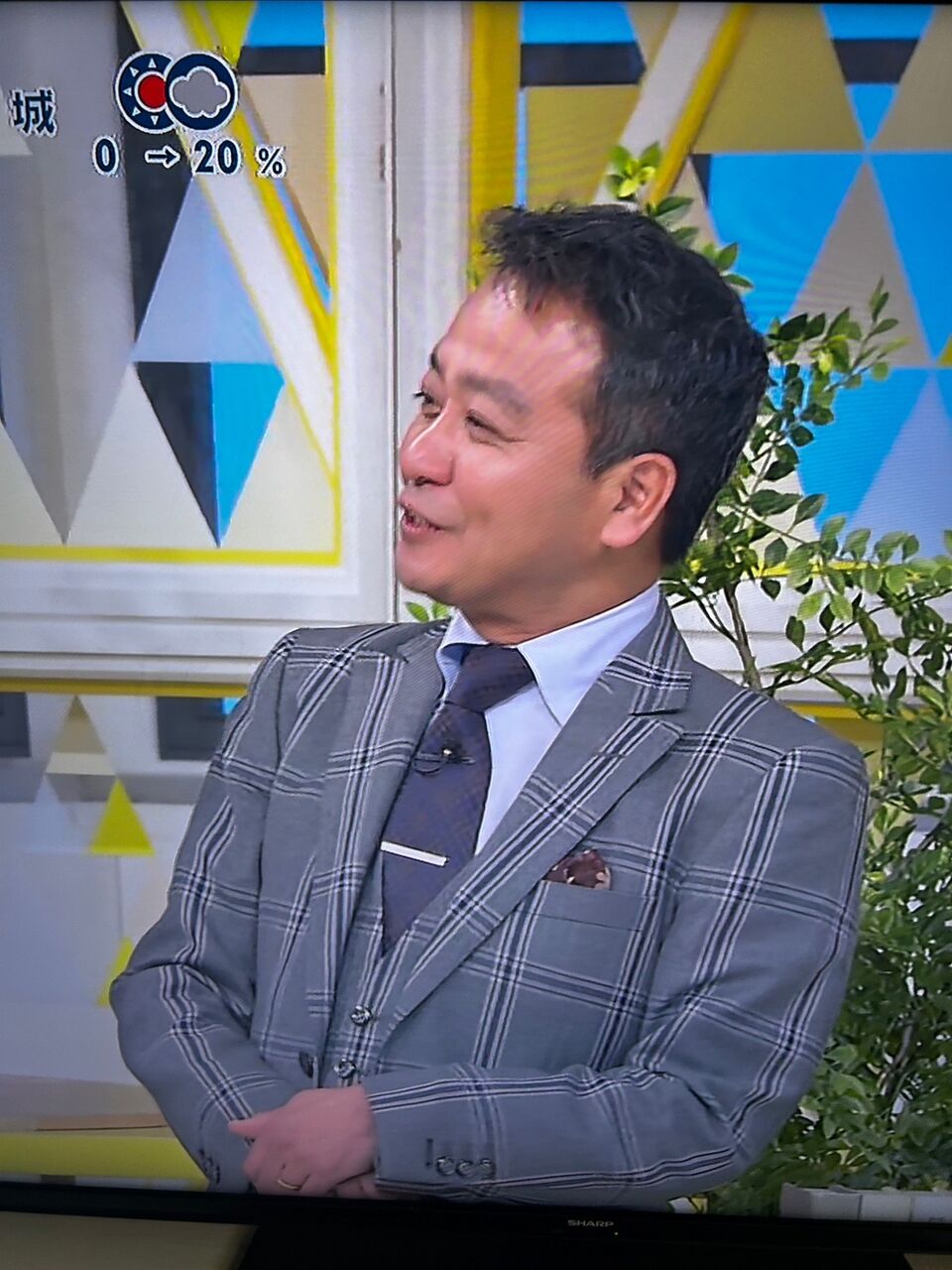 フジテレビの現状：中山秀征が語る撤退理由とその影響