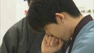藤井聡太、竜王戦第４局での敗北を振り返る