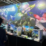 任天堂とポケモンが告発！『パルワールド』特許権侵害問題の全貌