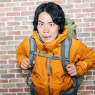 相方・松井ケムリのピン芸と令和ロマンの絆を深掘り