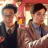 『ホットスポット』前野朋哉の新たな役柄：ミノケンとは？