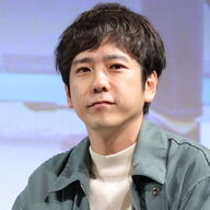 盗撮に対抗する二宮和也の決意とその背景