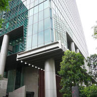 横山裕が松岡昌宏のモノマネを語る！その裏に隠された本音とは？