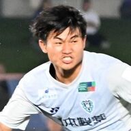 アビスパ福岡、若手選手の活躍でスタメン変更！ルヴァン杯の勢いを感じる