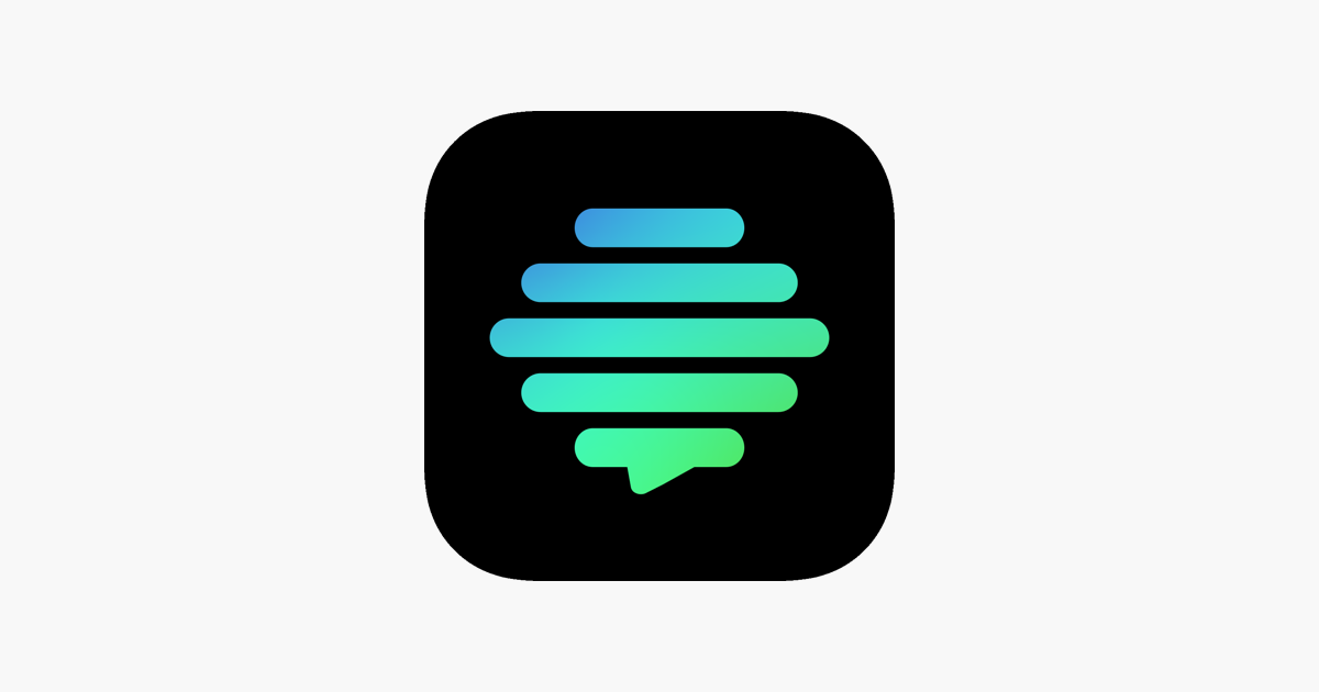 新生アプリ『Ｊｉｆｆｃｙ』の登場！ＬＩＮＥを超える可能性とは