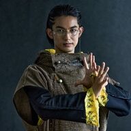 神田聖司が語る！遅咲きＮｏ．１俳優への道