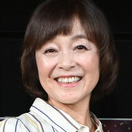 声優日高のり子が振り返る、らんま１／２のアフレコ秘話