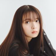 １３役を演じる齋藤飛鳥！『幸せカナコの殺し屋生活』に迫る