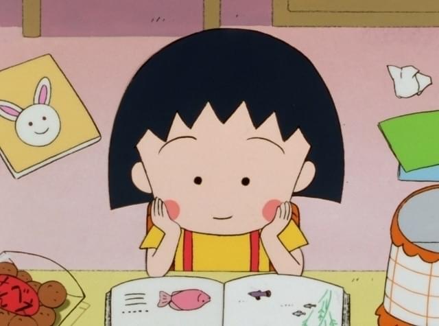 広瀬すずが演じる大人の“ちびまる子ちゃん”とは？新ＣＭの魅力と親近感
