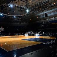 千葉ポートアリーナでの神試合！停電騒動とＢ２優勝の行方