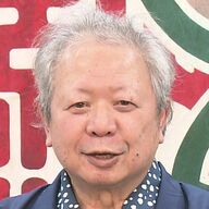 落語界の星、三遊亭とん楽さんの足跡を振り返る