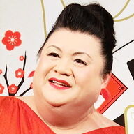 元フジアナ、大島由香里が語る５００坪の豪邸とその後の人生