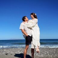 結婚４カ月後の川島海荷、Ｉｎｓｔａｇｒａｍでのサプライズ発表！