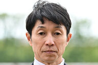 悲劇と感動！ドウデュースの出走取消がもたらした影響