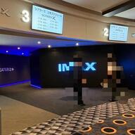 待望の映画館登場！Ｔ・ジョイエミテラス所沢で映画三昧のひととき