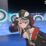 ホロライブ・沙花叉クロヱ、３周年配信のお知らせにリスナーの反応は？