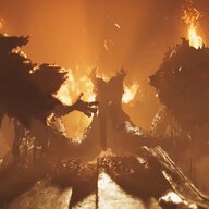 『モンハンワイルズ』新情報：ヘビィボウガンと新モンスターがもたらす狩りの革新