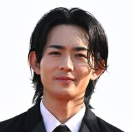 流星涼、遅刻の真相を語る！楽しい現場と笑いのスタジオ