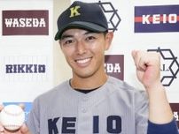 強気な投球で挑んだ渡辺明貴、イースタン優勝の記憶と退団の決断
