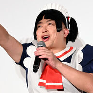 声優界の巨星たちが集結！本格ＳＦアクションの魅力を探る