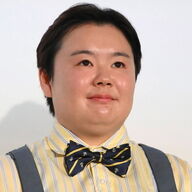 やす子が語る！クレカ詐欺の恐怖と対策