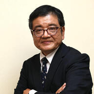 森永卓郎さんの軌跡とがん闘病の真実