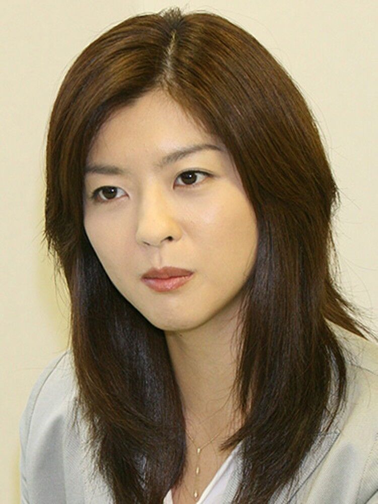 中山美穂さんの妹・中山忍が語る悲しみと余韻