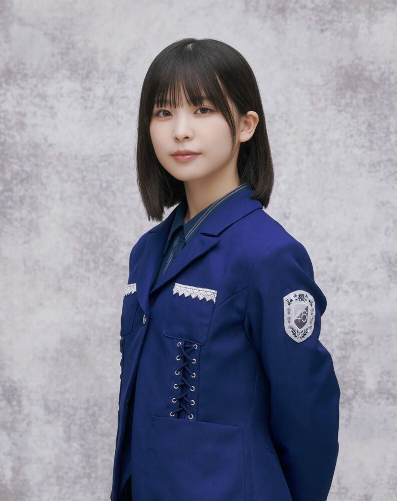 「鈴木彩艶大活躍！」ユヴェントス戦で見せた驚異のセーブとその評価