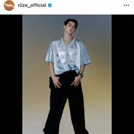 韓国アイドルスンハンの活動再開とその裏にあった苦悩