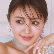 リアルプリンセス！香音ちゃんのゼクシィ撮影で見せた美しいチュールドレス特集