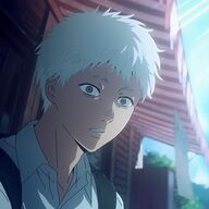 新アニメ『光が死んだ夏』：２０２５年夏の期待作、キャスト情報と配信先の詳細