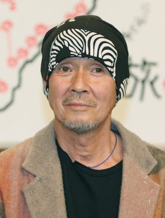 「こころ旅」火野正平さん追悼特集：渡辺謙の感動的オープニングとともに