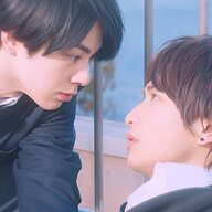 ドラマ「被写界深度」の魅力と展開予告