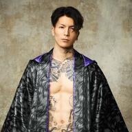 ＤＪふぉいの解任劇から見るＲｅｐｅｚｅｎＦｏｘｘの未来と謎のＭＶの意味