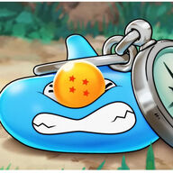 『ドラクエウォーク』×『ドラゴンボール』コラボ発表！ファンのリアクションは？