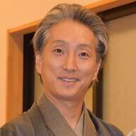 歌舞伎界のモテ男、中村七之助の結婚発表に女性ファンがざわつく理由