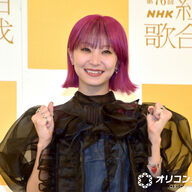 LiSAが紅白で輝いた瞬間：無限城編パフォーマンスの裏側